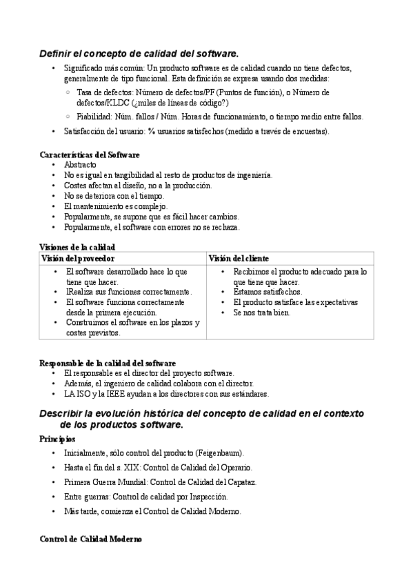 Miniatura del documento Objetivos CS Tema 1.pdf