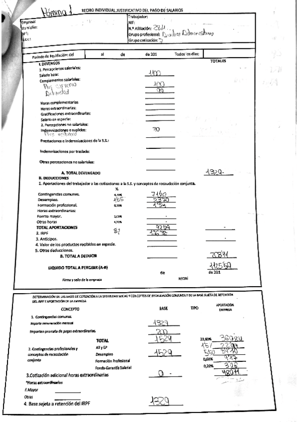 Miniatura del documento ejemplo-nomina-1.pdf