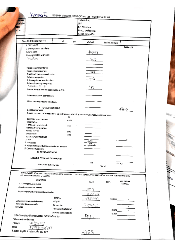 Miniatura del documento ejemplo-nomina-2.pdf