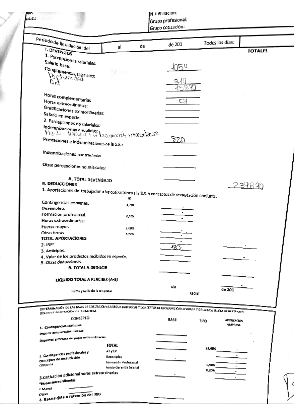 Miniatura del documento ejemplo-nomina-3.pdf