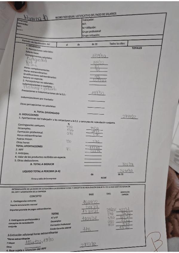 Miniatura del documento ejemplo-nomina-4.pdf