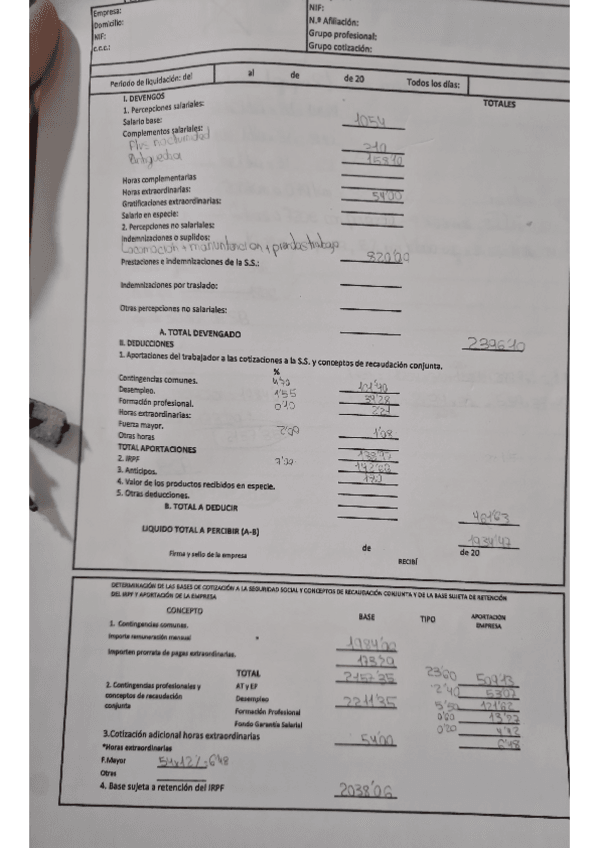 Miniatura del documento ejemplo-nomina-7.pdf