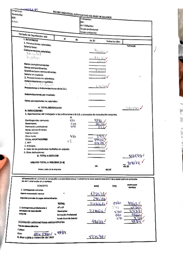 Miniatura del documento ejemplo-nomina-5.pdf