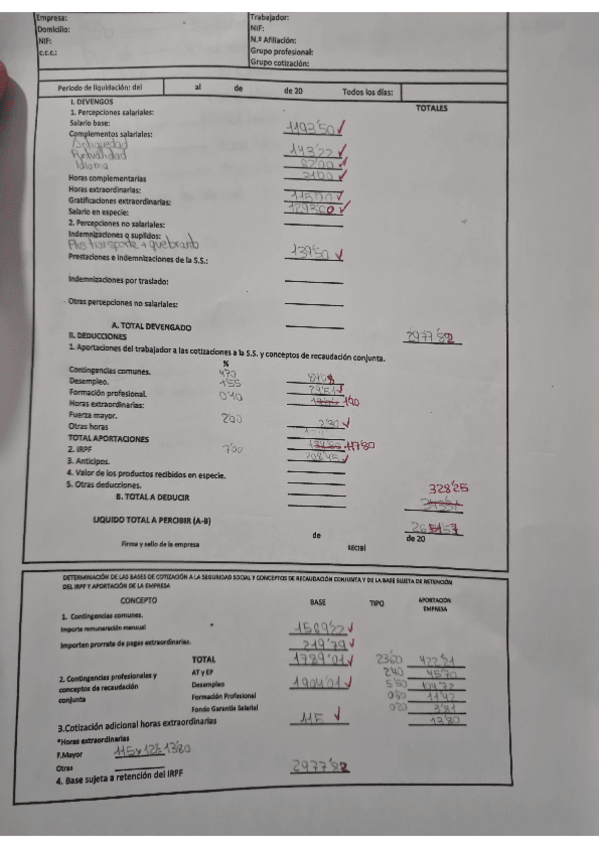 Miniatura del documento ejemplo-nomina-6.pdf