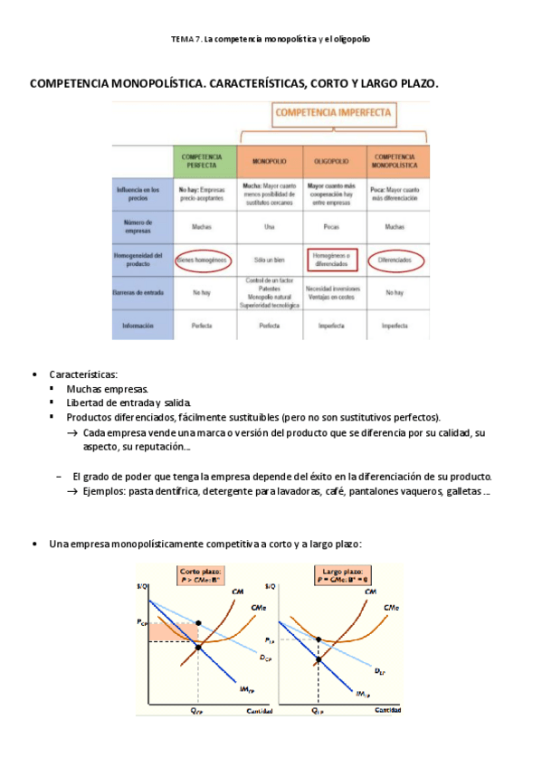 Miniatura del documento Apuntes-Microeconomia.-Tema-7.pdf