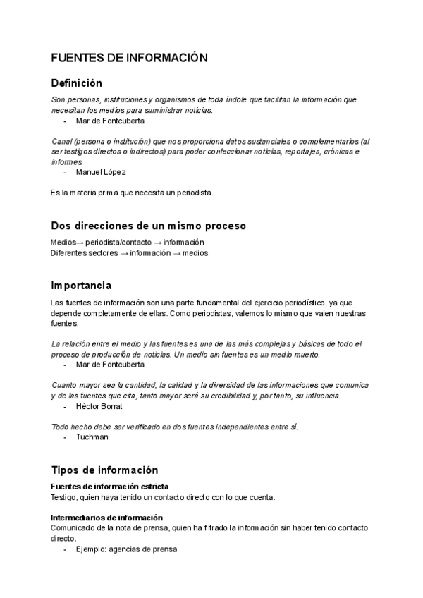 Miniatura del documento T.3-Fuentes-de-informacion.pdf