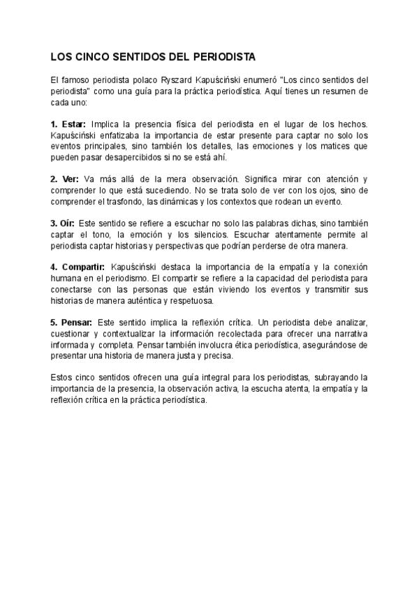 Miniatura del documento Resumen-de-las-3-lecturas.pdf