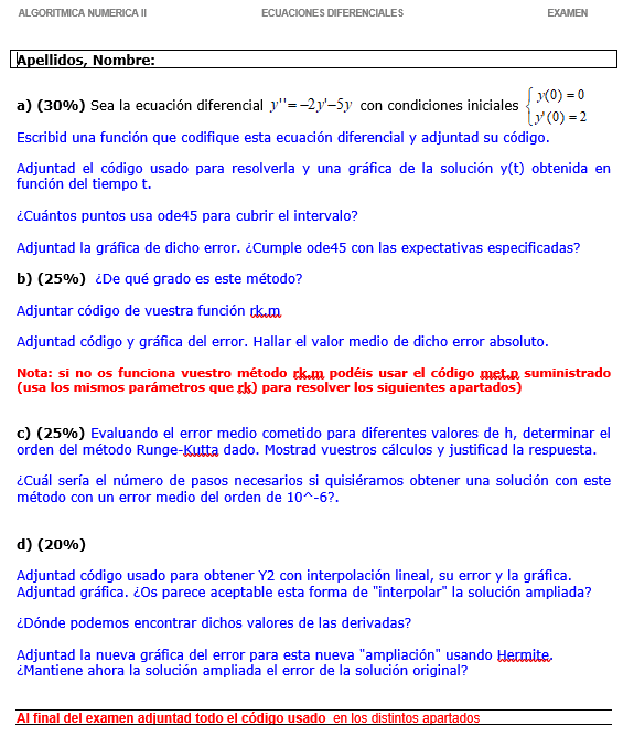 Miniatura del documento Enunciado.PNG