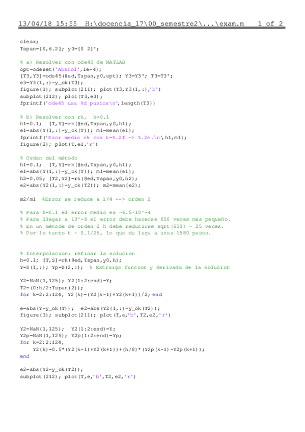 Miniatura del documento solucion.pdf