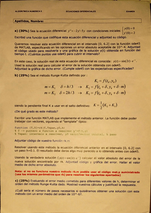 Miniatura del documento Enunciado 1.jpg