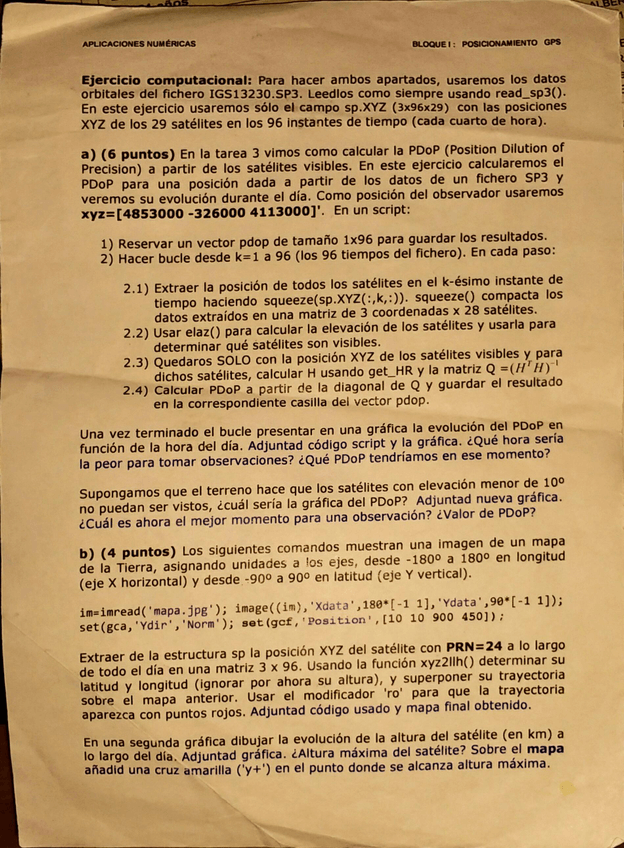 Miniatura del documento Enunciado.jpg