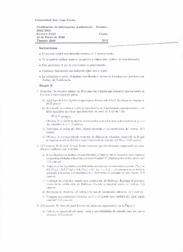 Miniatura del documento CodificacionFinalEnero24.pdf