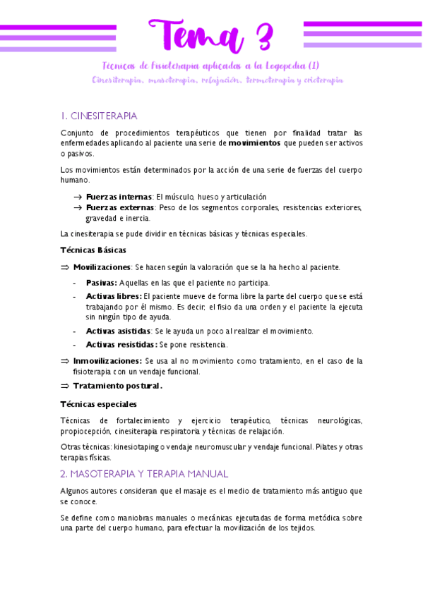 Miniatura del documento T3-FISIO.pdf