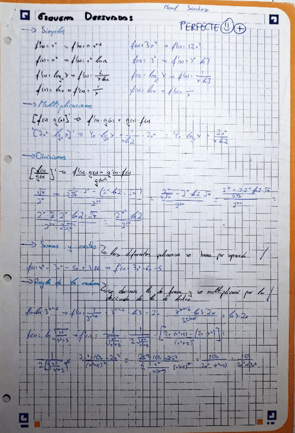 Miniatura del documento Esquema-extra-derivadas.pdf
