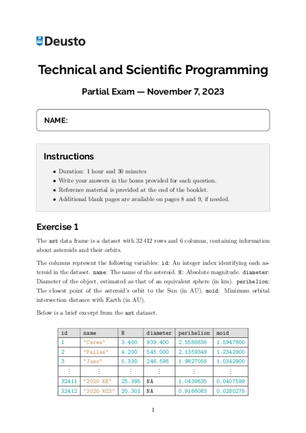 Miniatura del documento TSPPartialExam2324-solved.pdf