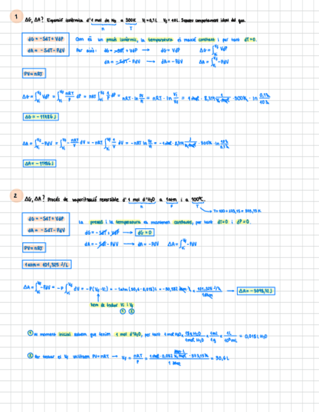 Miniatura del documento Activitats-Tema-1.pdf