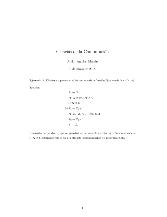 Miniatura del documento Relacion 1.pdf