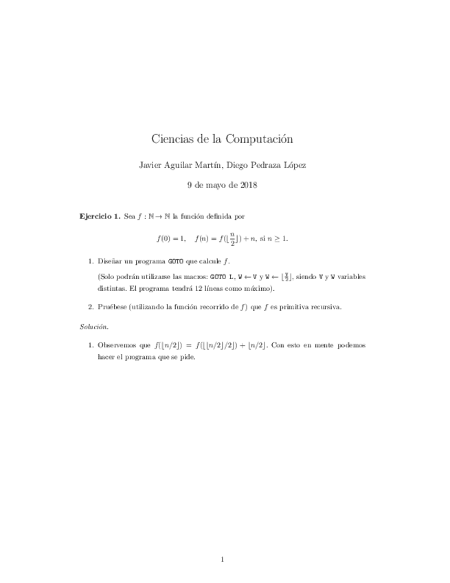 Miniatura del documento Parcial2016.pdf