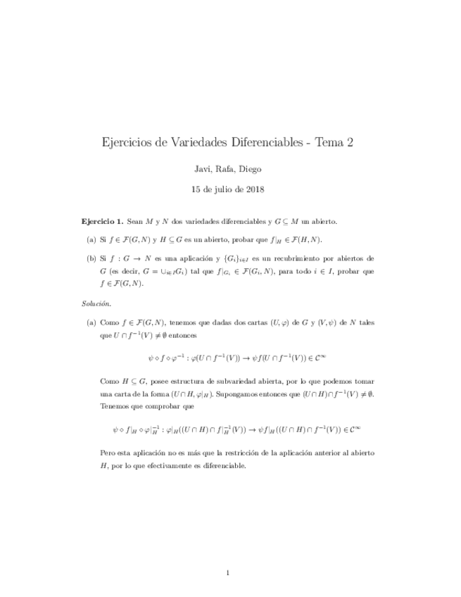 Miniatura del documento EjerciciosTema2.pdf