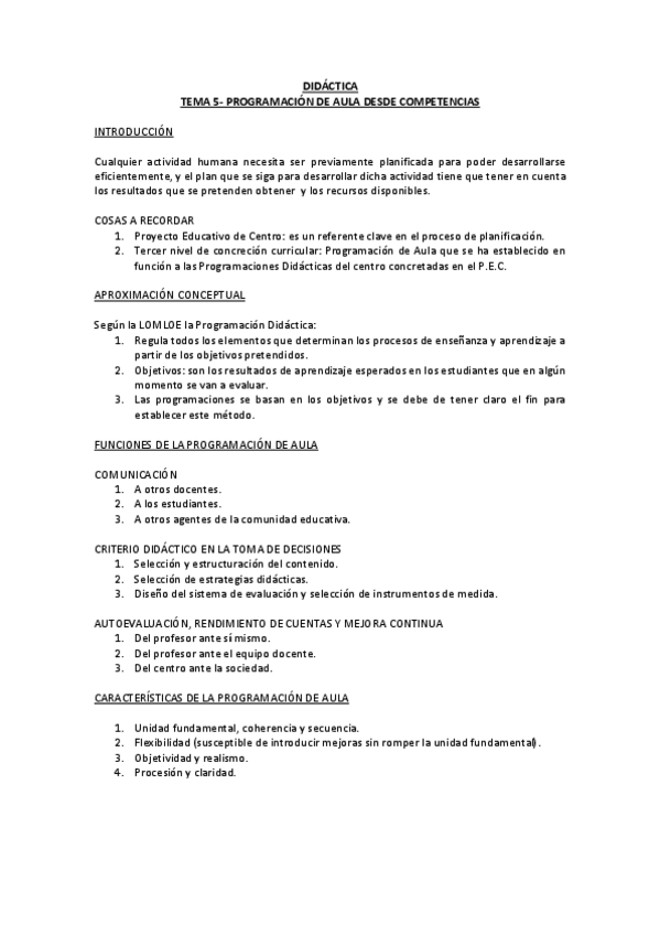 Miniatura del documento T.5-Programacion-de-aula-desde-competencias.pdf