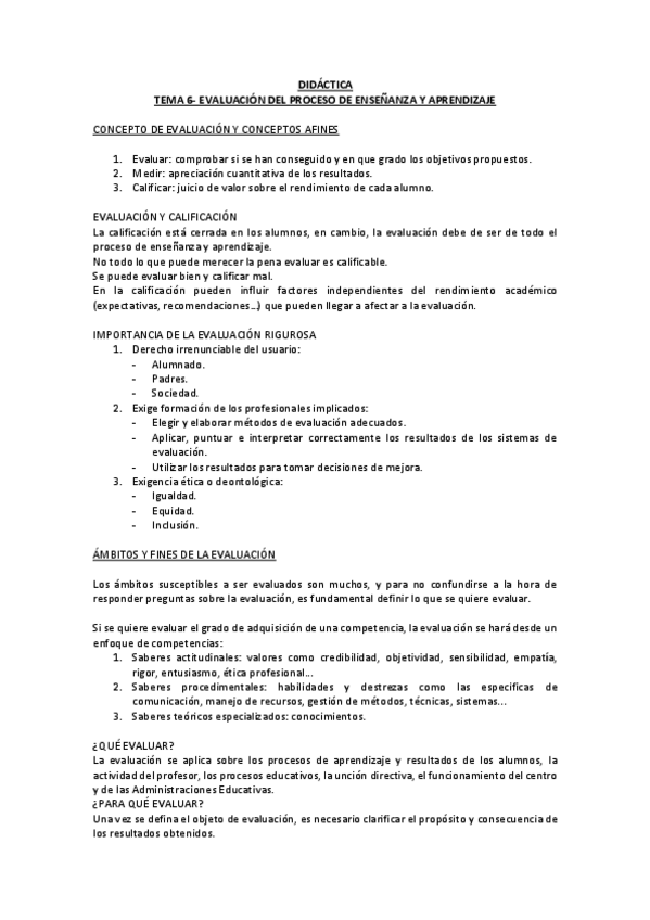 Miniatura del documento T.6-Evaluacion-del-proceso-de-ensenanza-y-aprendizaje.pdf