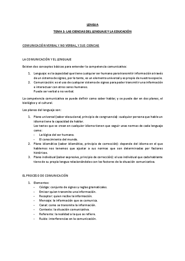 Miniatura del documento T.1-Las-ciencias-del-lenguaje-y-la-comunicacion.pdf