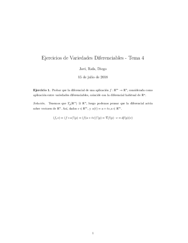 Miniatura del documento EjerciciosTema4.pdf
