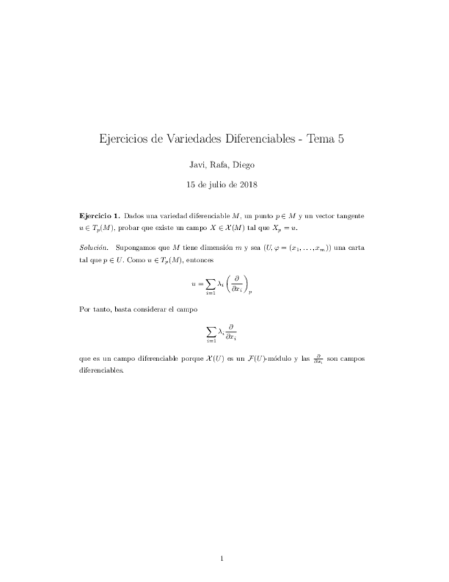 Miniatura del documento EjerciciosTema5.pdf