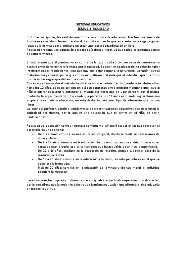 Miniatura del documento T.2-Teorias.pdf