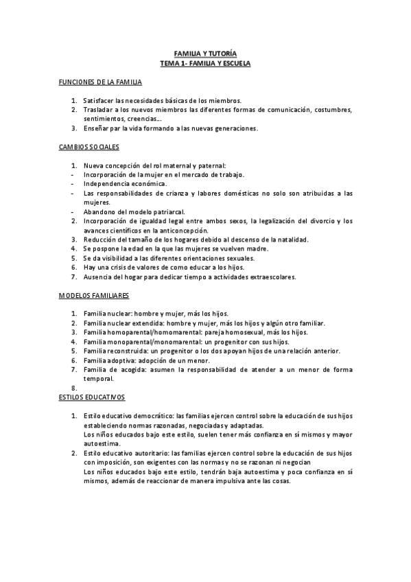 Miniatura del documento T.1-familia-y-tutoria.pdf