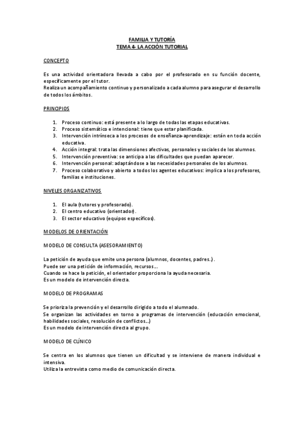 Miniatura del documento T.4-familia-y-tutoria.pdf