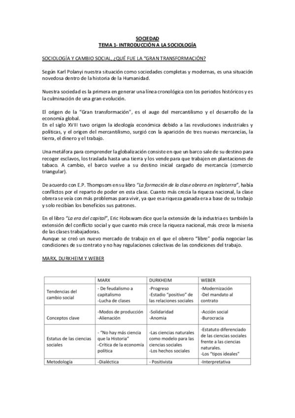 Miniatura del documento T.1-Introduccion-a-la-sociologia.pdf