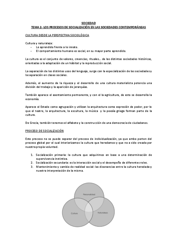 Miniatura del documento T.2-Procesos-de-socializacion-en-sociedades-contemporaneas.pdf