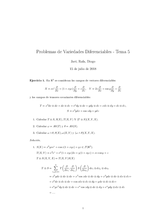 Miniatura del documento ProblemasTema5.pdf