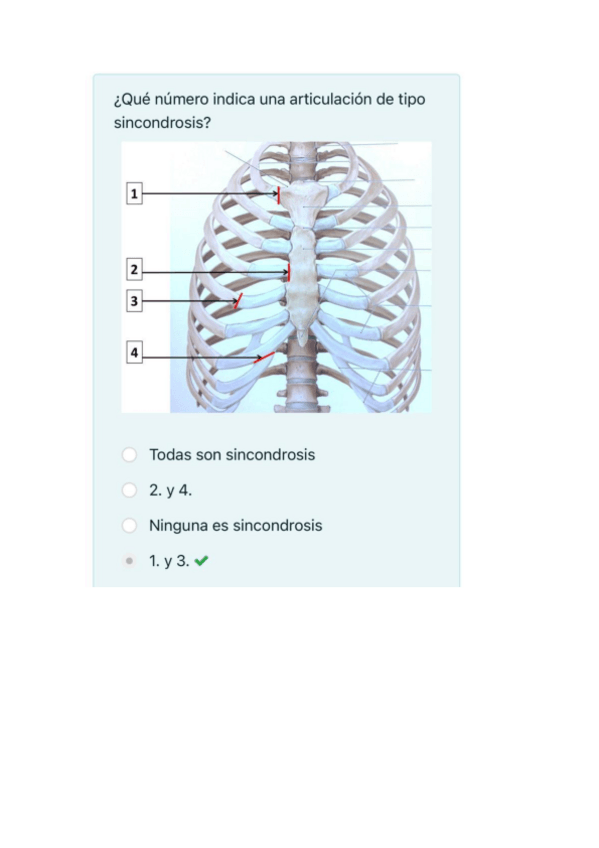 Miniatura del documento Minitest-Temas-8-y-9.pdf