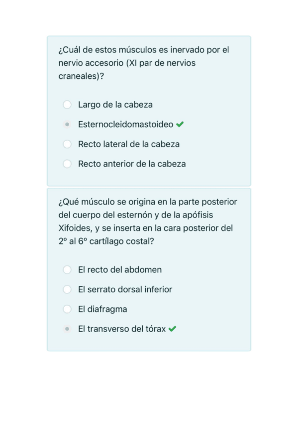 Miniatura del documento Minitest-Temas-11-12-y-13.pdf
