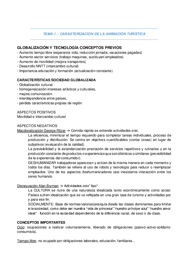 Miniatura del documento TEMA-1-CARASTERIZACION-DE-LA-ANIMACION-TURISTICA.pdf
