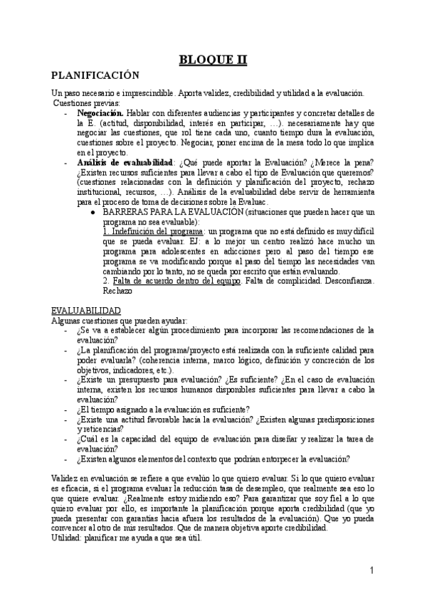 Miniatura del documento BLOQUE-II-Evaluacion.pdf