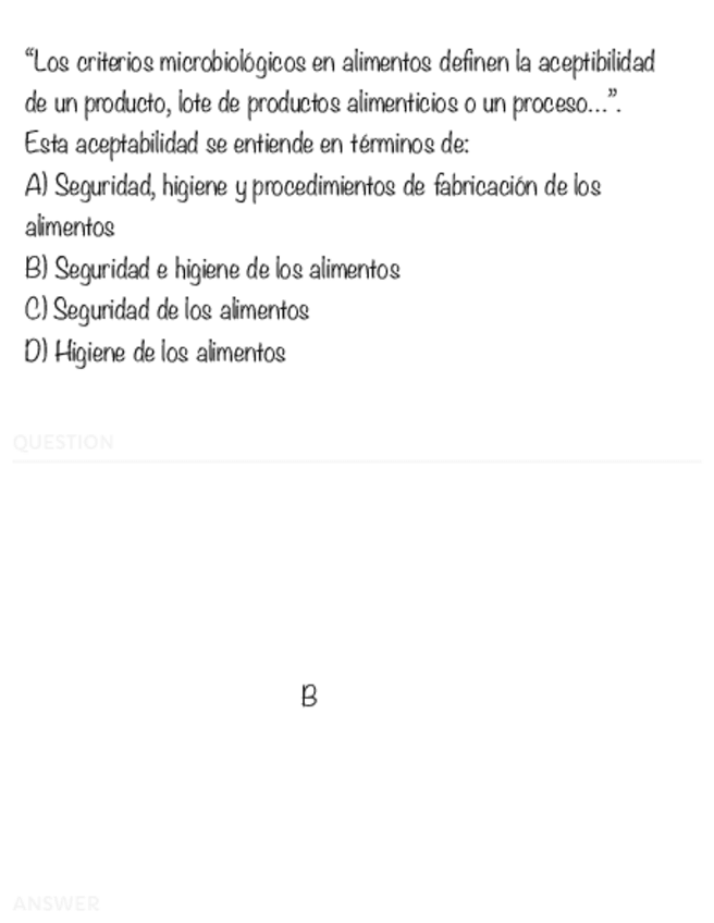 Miniatura del documento Autoevaluacion-Test-Recopilacion.pdf
