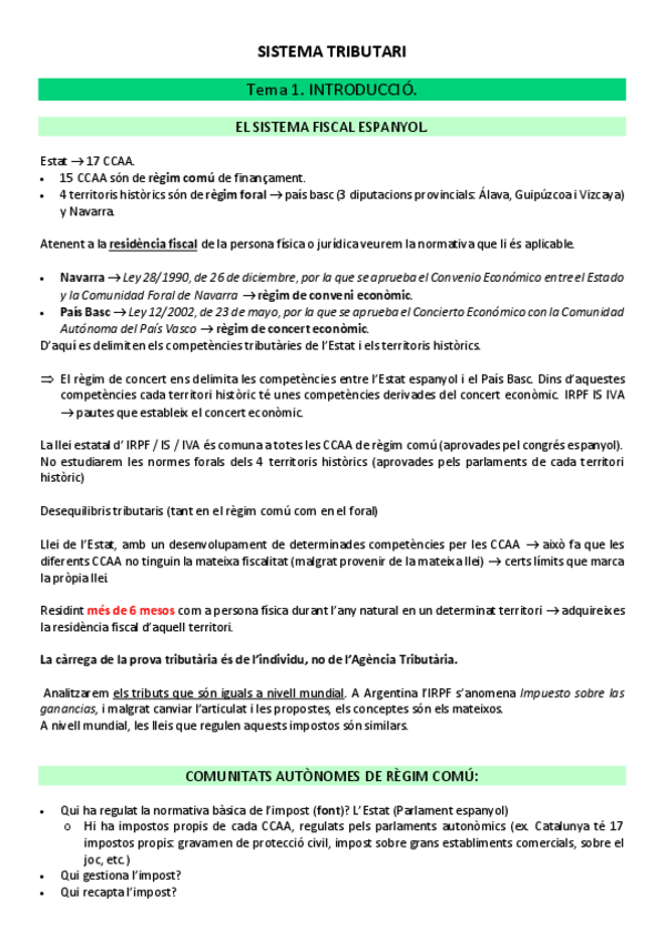 Miniatura del documento Sistema-tributari-1-4.pdf