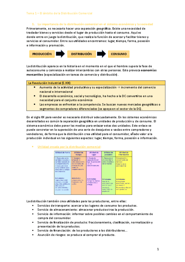 Miniatura del documento TEMA-1.pdf