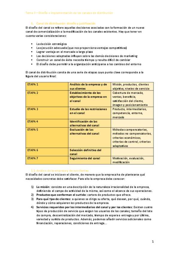 Miniatura del documento TEMA-3.pdf