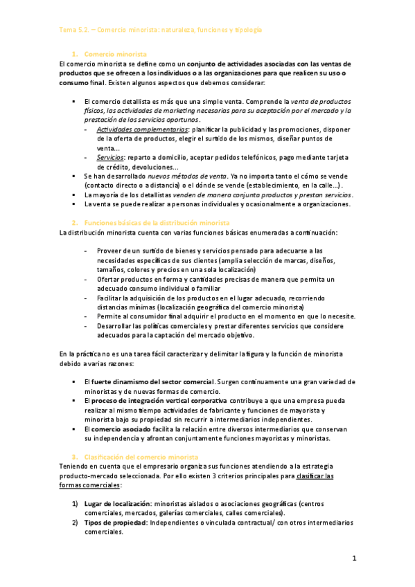 Miniatura del documento TEMA-5.2..pdf