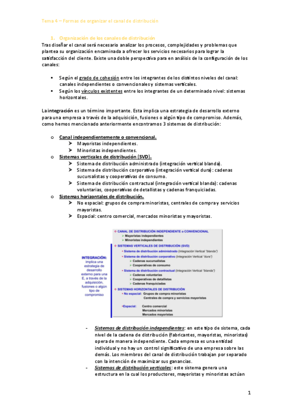 Miniatura del documento TEMA-4.pdf