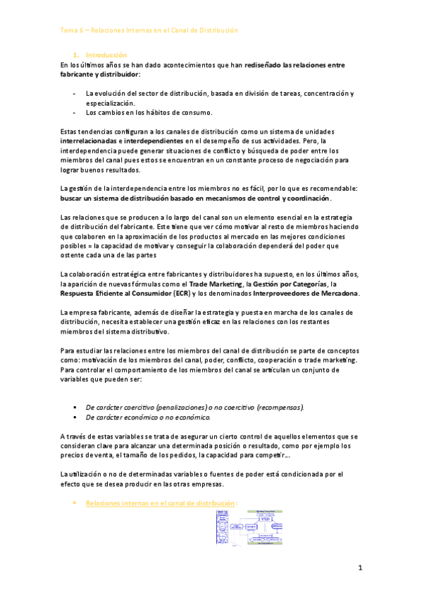 Miniatura del documento TEMA-6.pdf