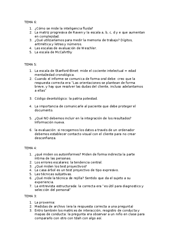 Miniatura del documento PREGUNTAS-EXAMEN-EVALUACION-JULIO-2022.docx