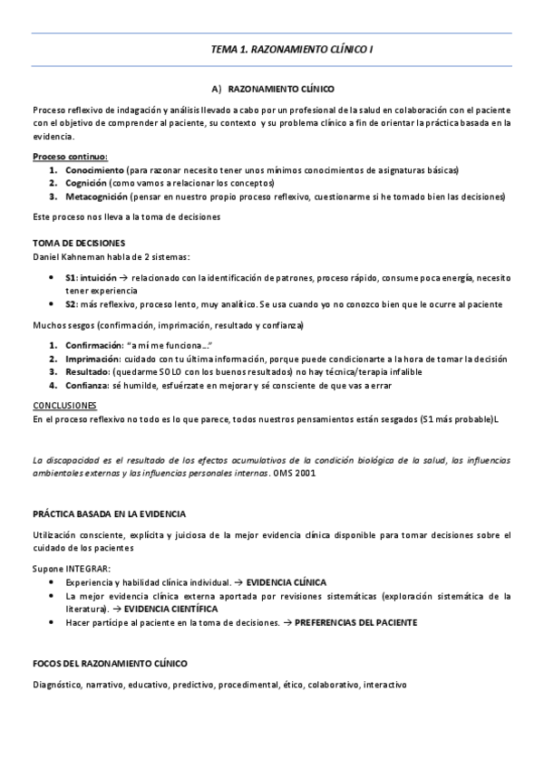 Miniatura del documento Metodos-1.pdf
