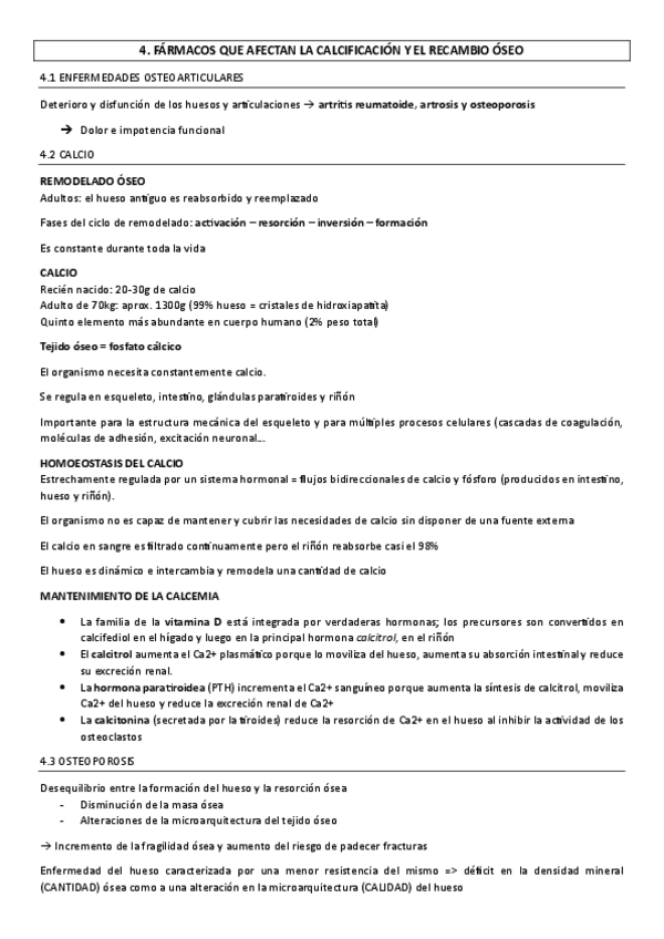 Miniatura del documento TEMAS-36.-CALCIFICACION-Y-RECAMBIO-OSEO.pdf