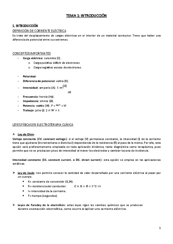 Miniatura del documento APUNTES-ELECTRO.pdf
