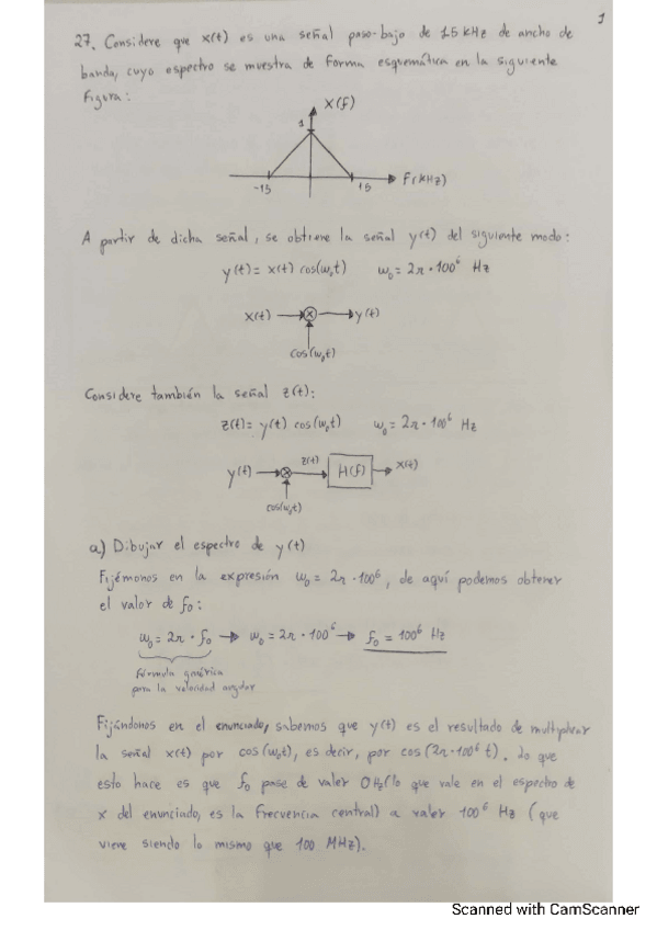 Miniatura del documento Ejercicios-Dominio-Frecuencia-Ejercicios-27-y-28-nuevos-2024.pdf